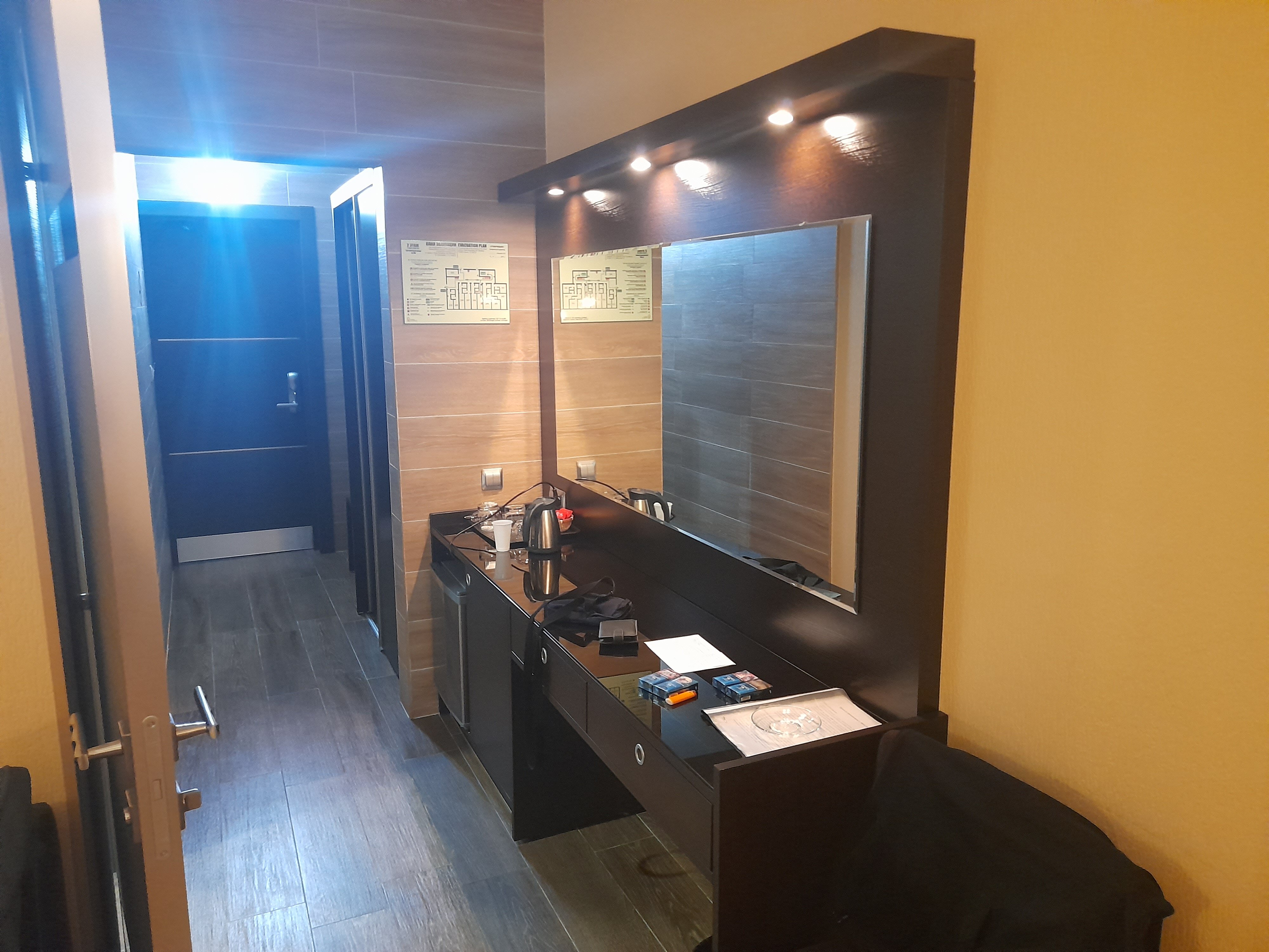 Фото Руслан