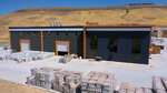 Aksiyon Seramik (Ankara Province, Cankaya District, Konutkent Neighborhood, 2983rd Avenue, 53), tienda de construcción