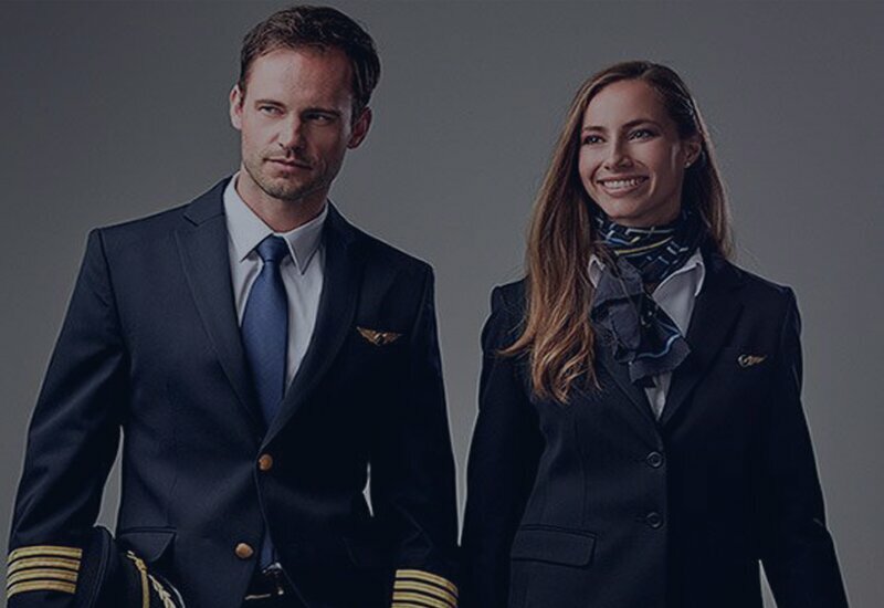 Personal protective equipment Remteks Uniforma, Istanbul, photo