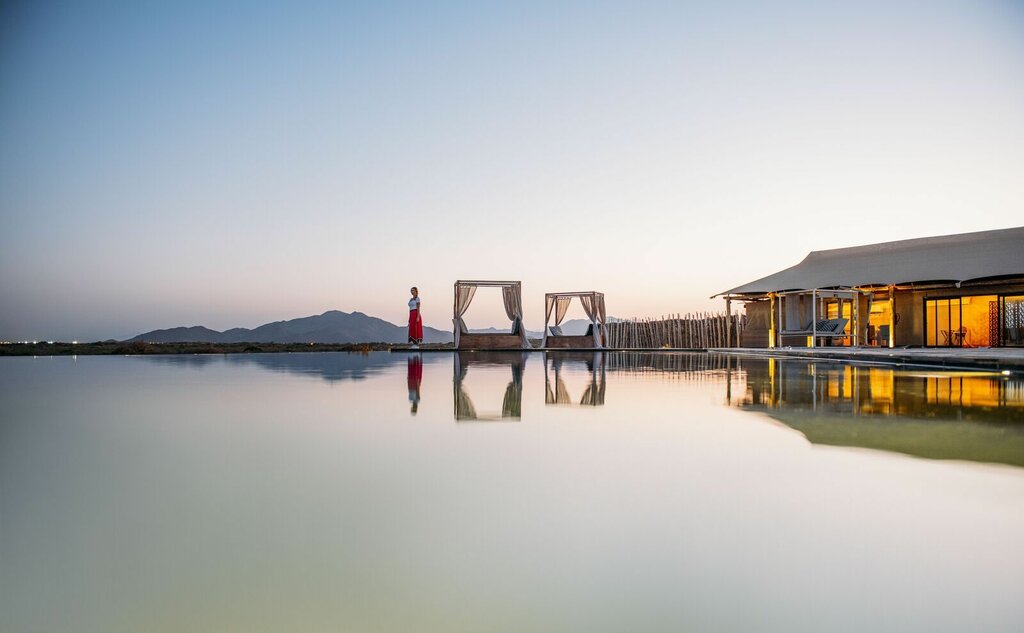 Management company Chamber of Commerce, Dubai, photo