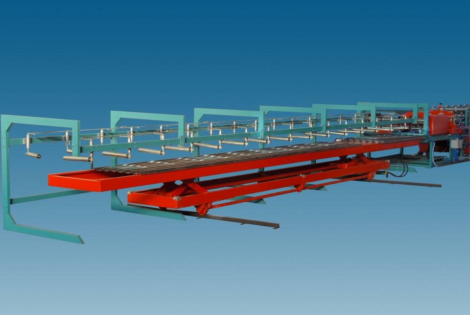 Construction equipment and machinery Duran & Duran, Adana, photo