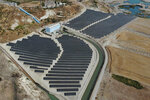 Ihsan Energy (Bursa, Yıldırım, Anadolu Mah., Anadolu Cad., 13), equipos energéticos