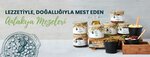 Mezekar (Istanbul, Beyoglu, Haciahmet Neighborhood, Kurtulus Stream Avenue, 66) ، محل بقالة