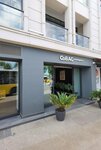 Bugra Ozturk Films (Istanbul, Fatih, Ragip Gumuspala Avenue, 29) ، تسجيل فيديو
