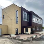 Dobro (Tulskaya Street, 34), rehabilitación medica