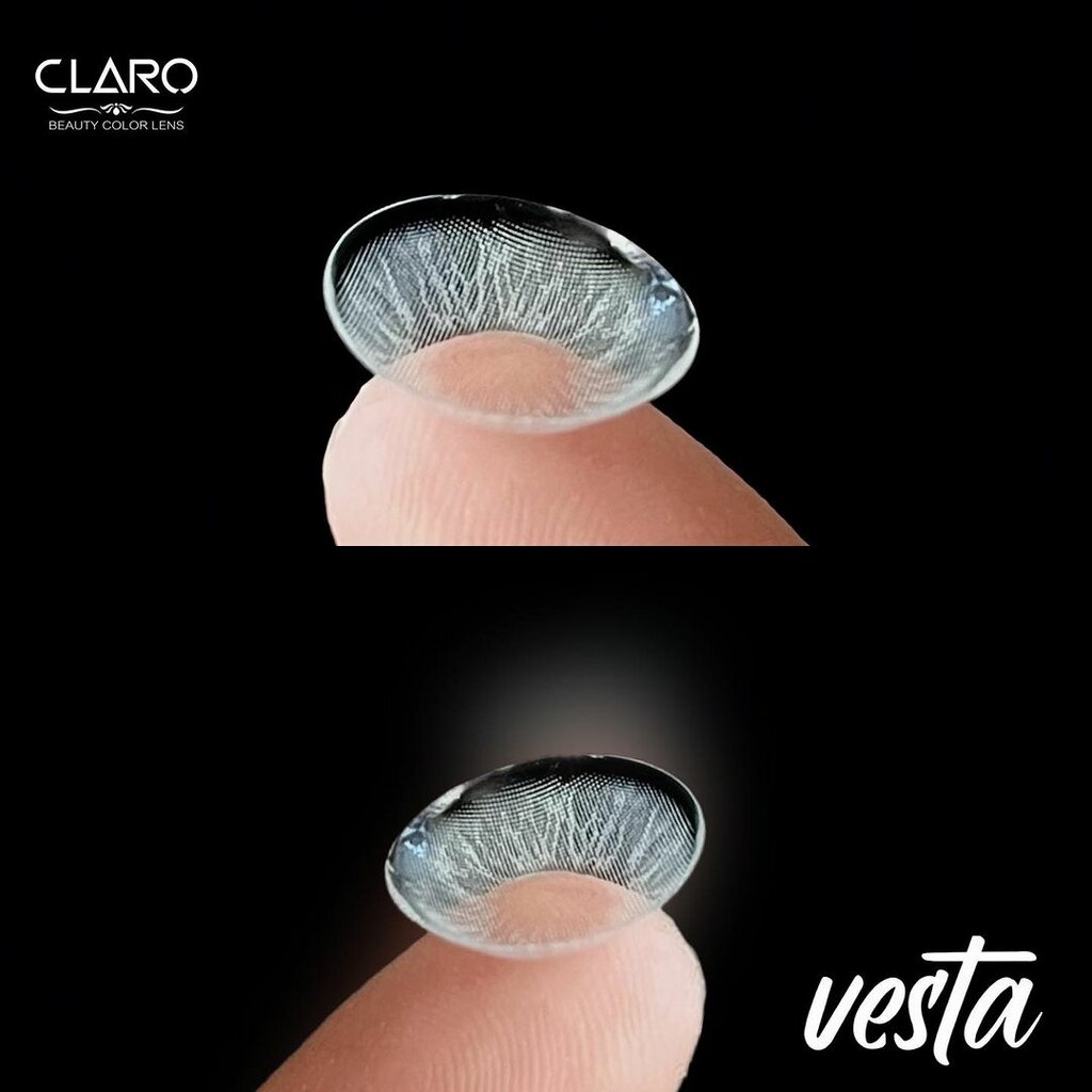 Opticial store Optikzade, Manisa, photo