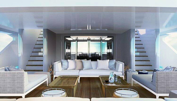 Construction and finishing works By Sahin Project Design, Istanbul, photo