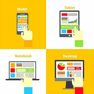 Software companies Str Bilişim Yazılım Otomasyon Danışmanlık, Mersin, photo