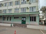 Тейч Ролл (Krugovaya ulitsa, 44с26/2) ، مواد تعبئة وتغليف