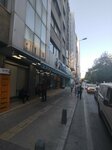 Gürmar Çankaya Mağazası (İzmir, Konak, Şair Eşref Blv., 15B) ، سوبر ماركت
