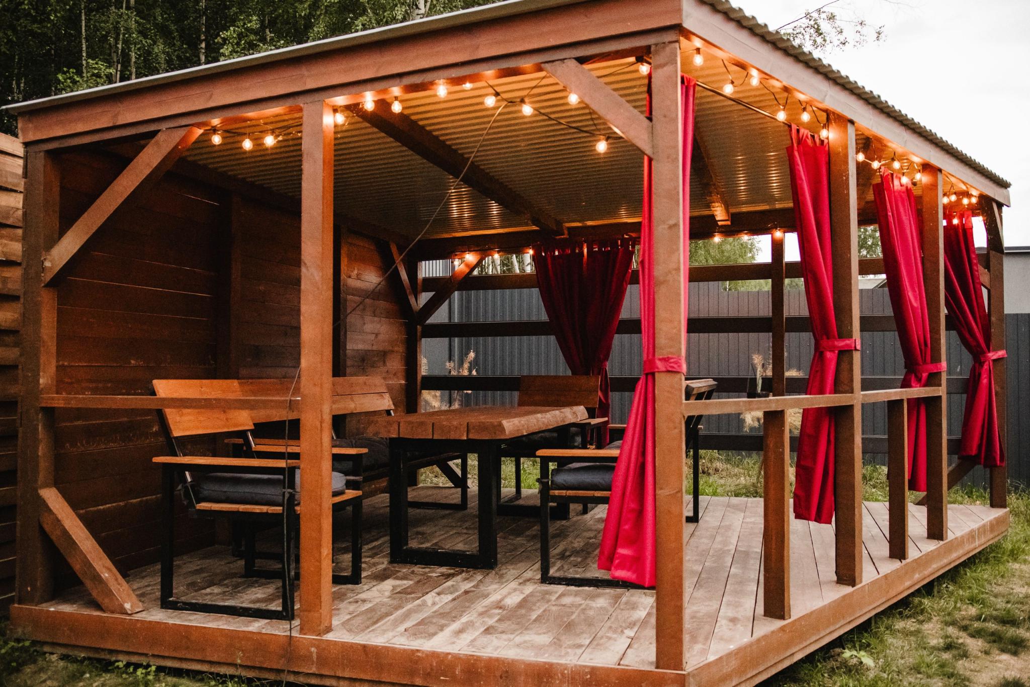 Фото Варилка