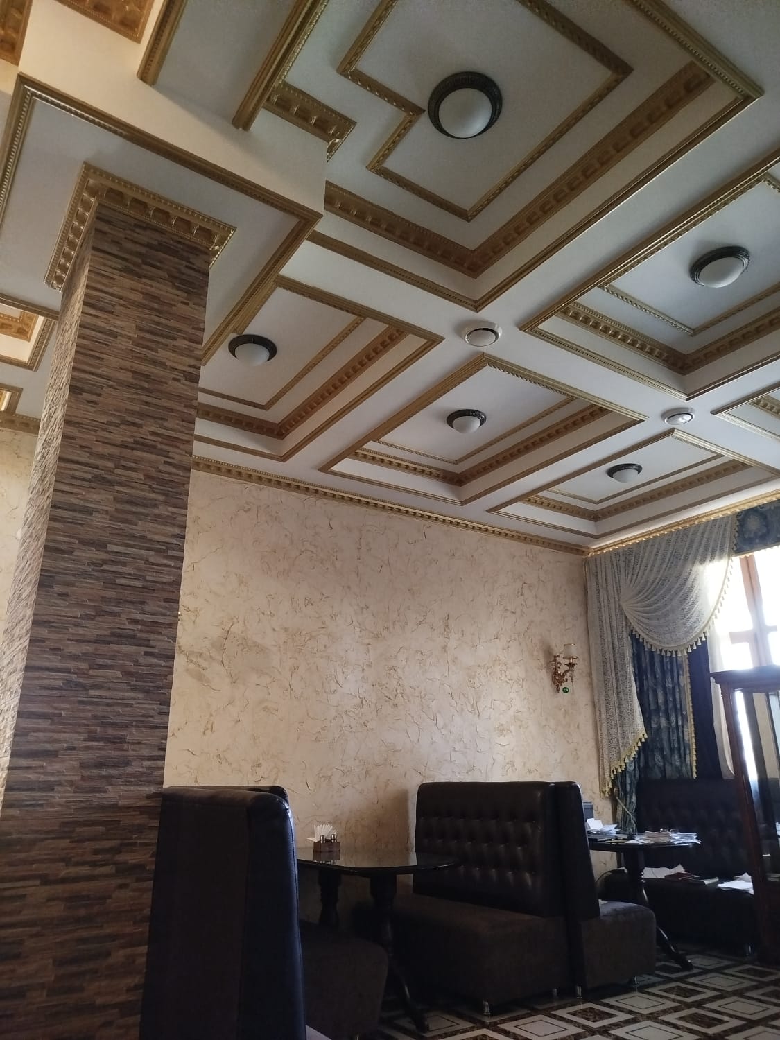 Фото Мини-гостиница San Arda