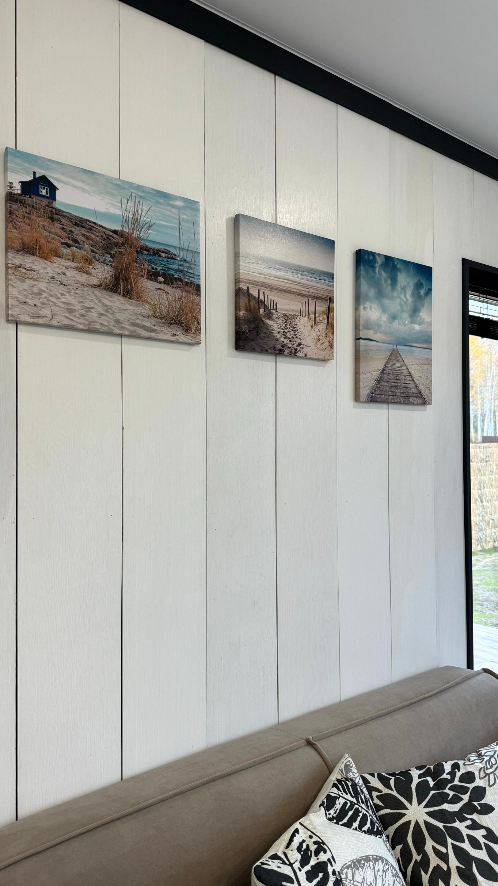 Фото Смарт Дача Завидово