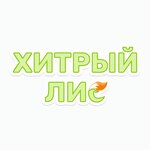Хитрый лис (ulitsa Gennadiya Donkovtseva, 7/4), household goods and chemicals shop