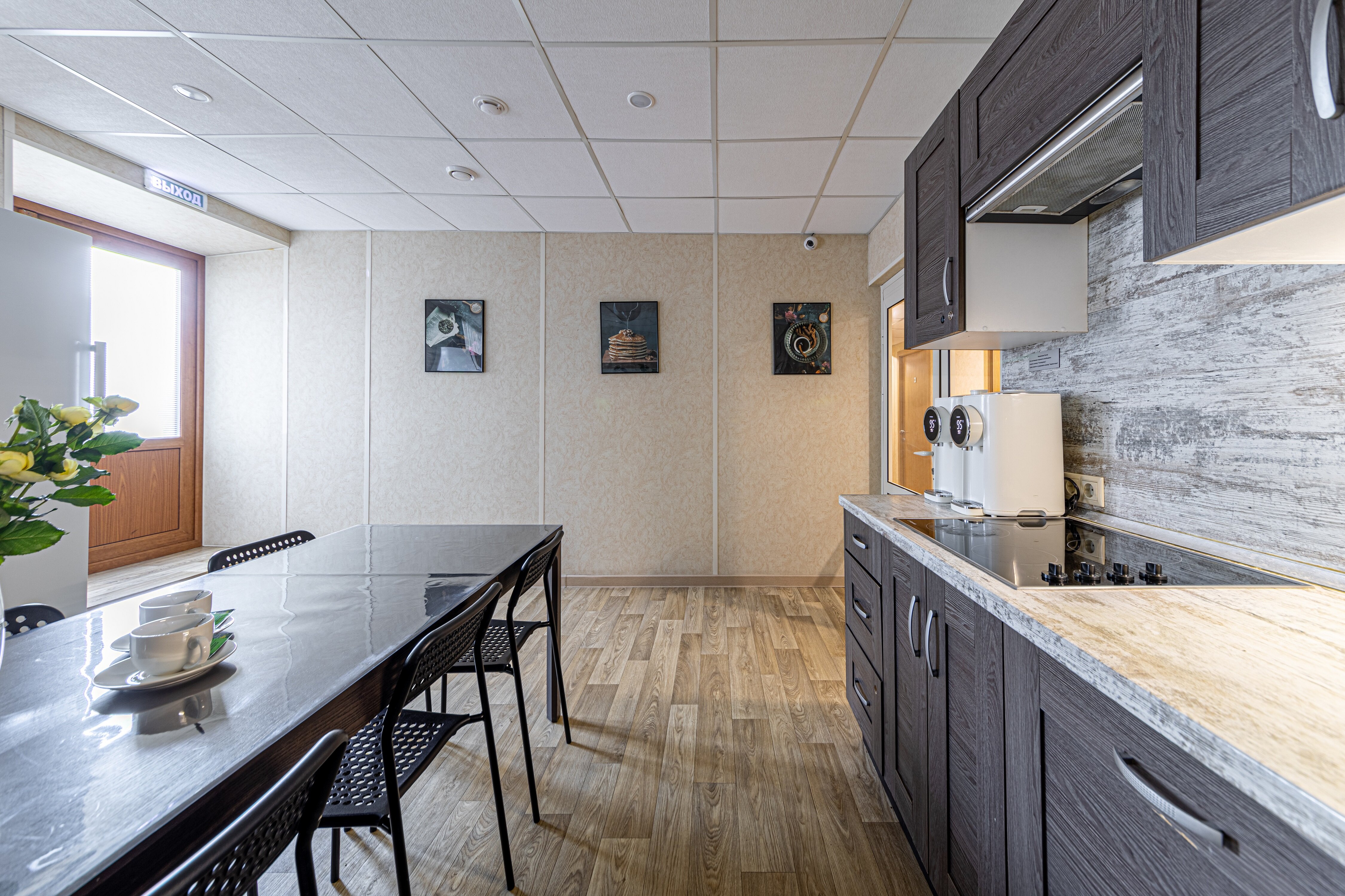 Фото Покровский