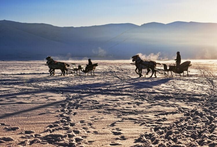 Hotel Cildir Konak, Cildir, photo