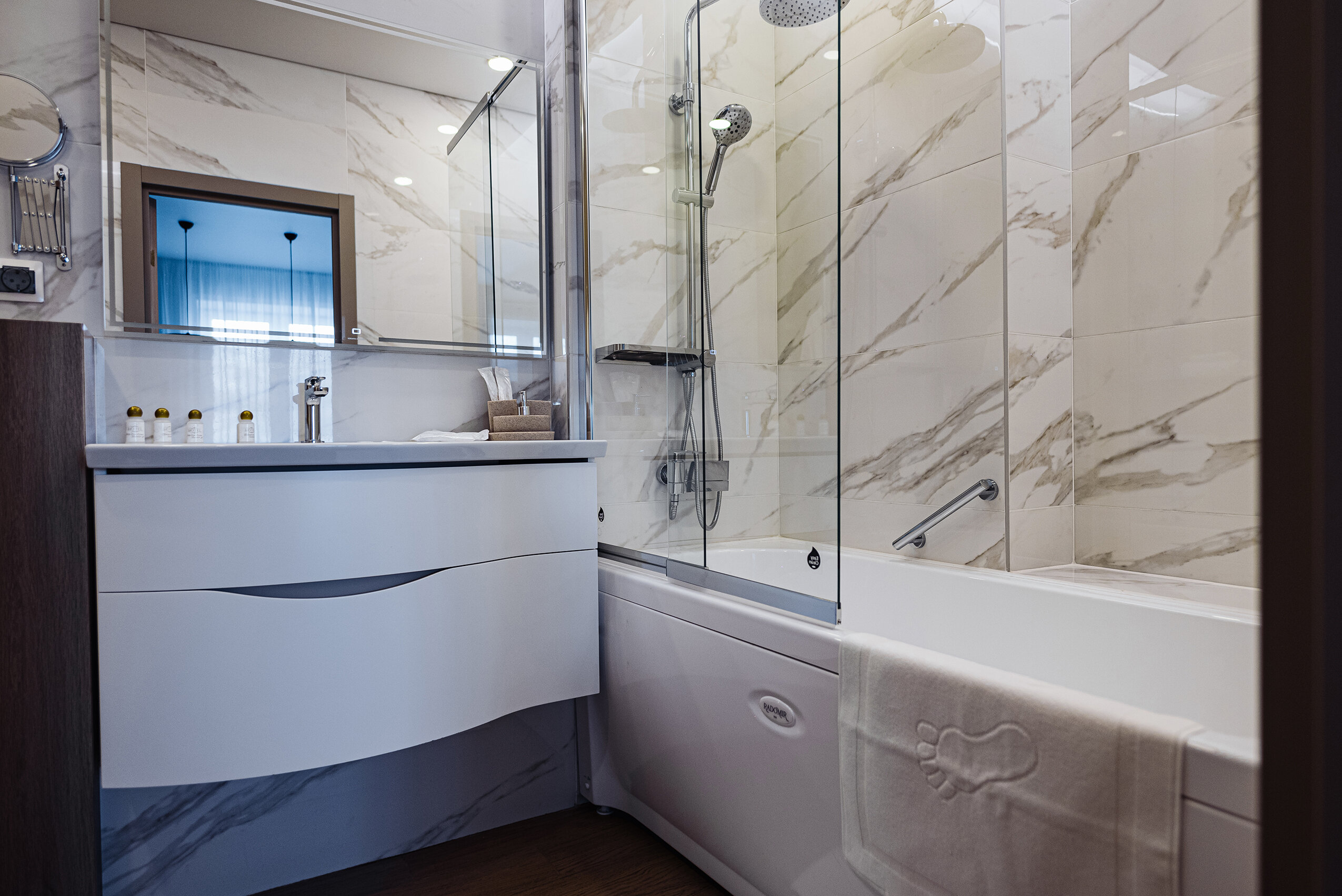 Фото Золотое Сечение