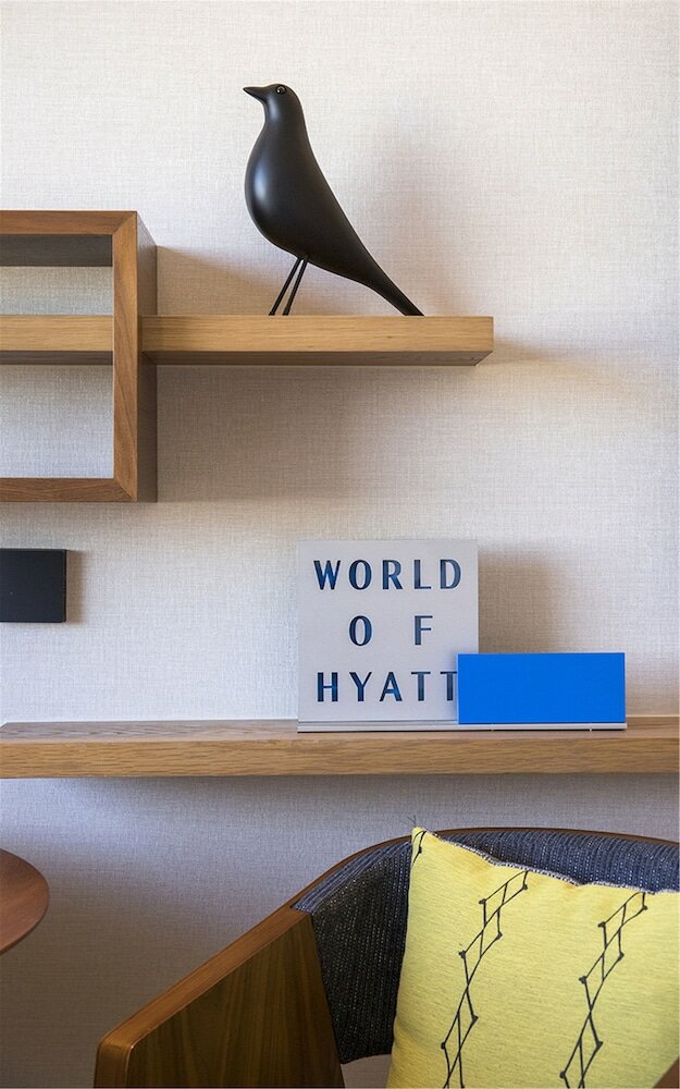 Фото Bei Zhaolong Hotel, JdV by Hyatt