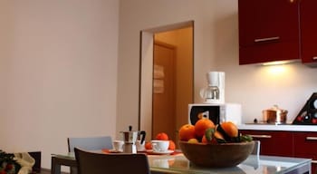 Фото Palazzo dei Corsari- Apartment