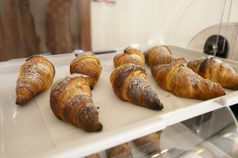 Фото Hotel Ischia