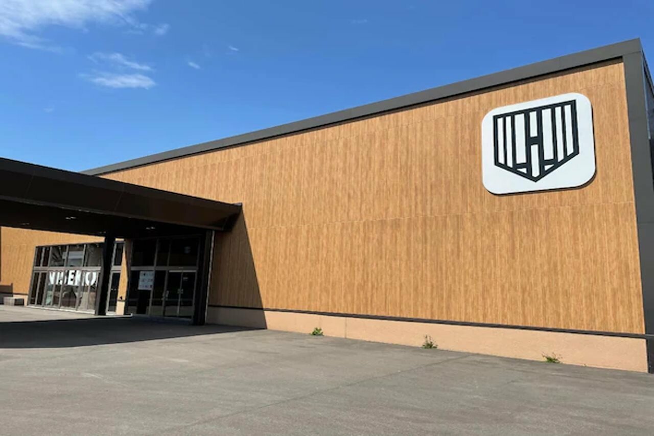 Фото Torifito Hotel & Pod Niseko