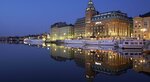 Radisson Collection Strand Hotel, Stockholm (Nybrokajen, 9) ، فندق