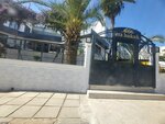 Era Law (Adana, Seyhan, Fuzuli Cad., 14 N) ، خدمات قانونية