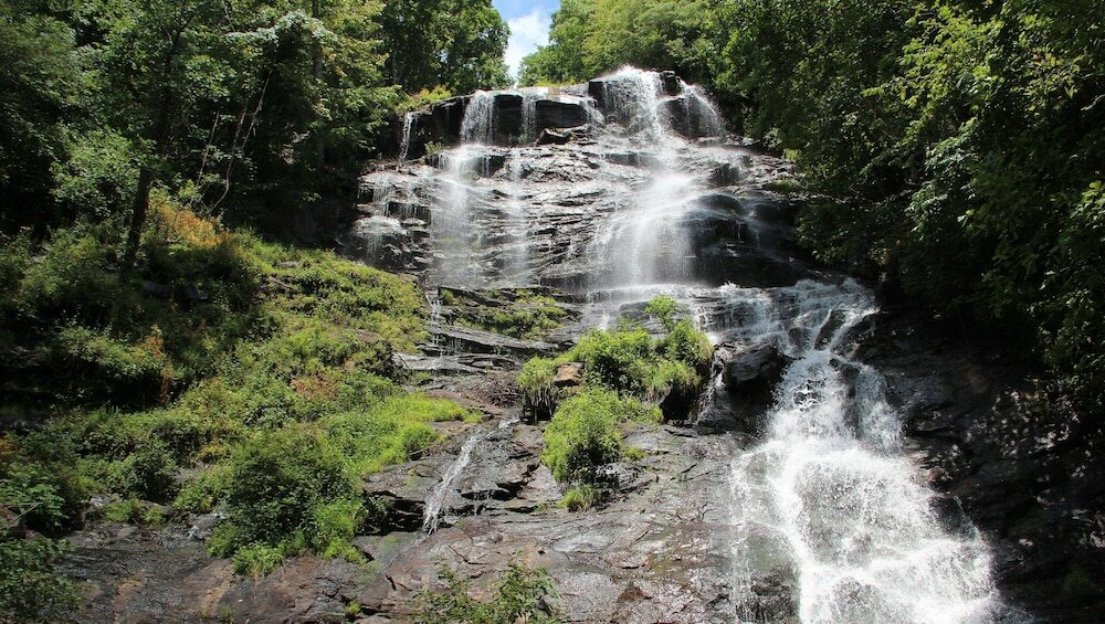 Фото Stratford Motor Inn East Ellijay