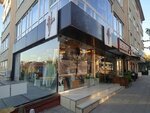 Jin (Ankara Province, Cankaya District, Filistin Cad., 9A), clothing store