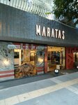 Maratas Construction (Adana, Seyhan, Kurtuluş Mah., Ramazanoğlu Cad., 7A) ، تصميم داخلي