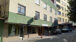 Kubra Wedding Hall (Istanbul, Sultanbeyli, Hasanpasa Neighborhood, Esenli Street, 3B) ، قاعة الولائم
