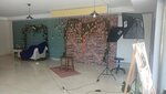 Anka Photography Studio (Antalya, Muratpaşa, Yenigün Mah., 1077. Sok., 5 B) ، التصوير الفوتوغرافي