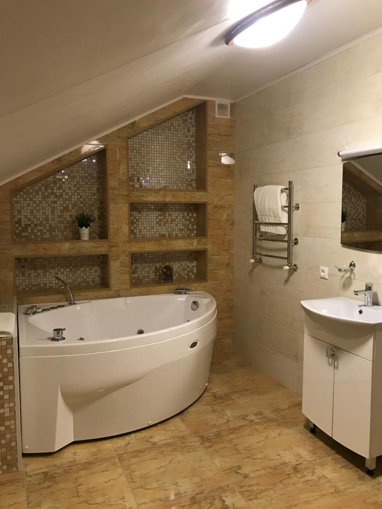 Фото Кошкин дом