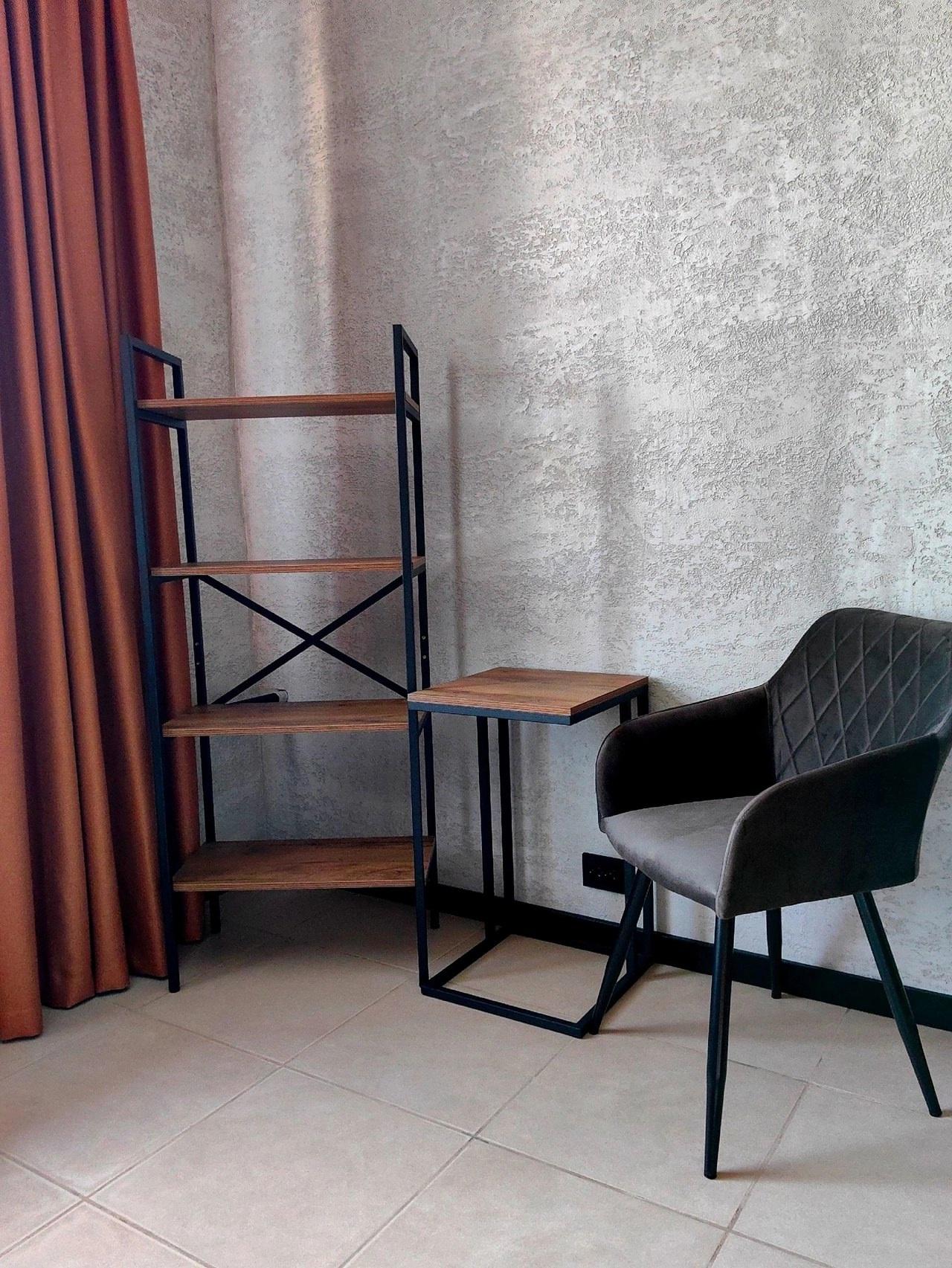 Фото ВелАрт