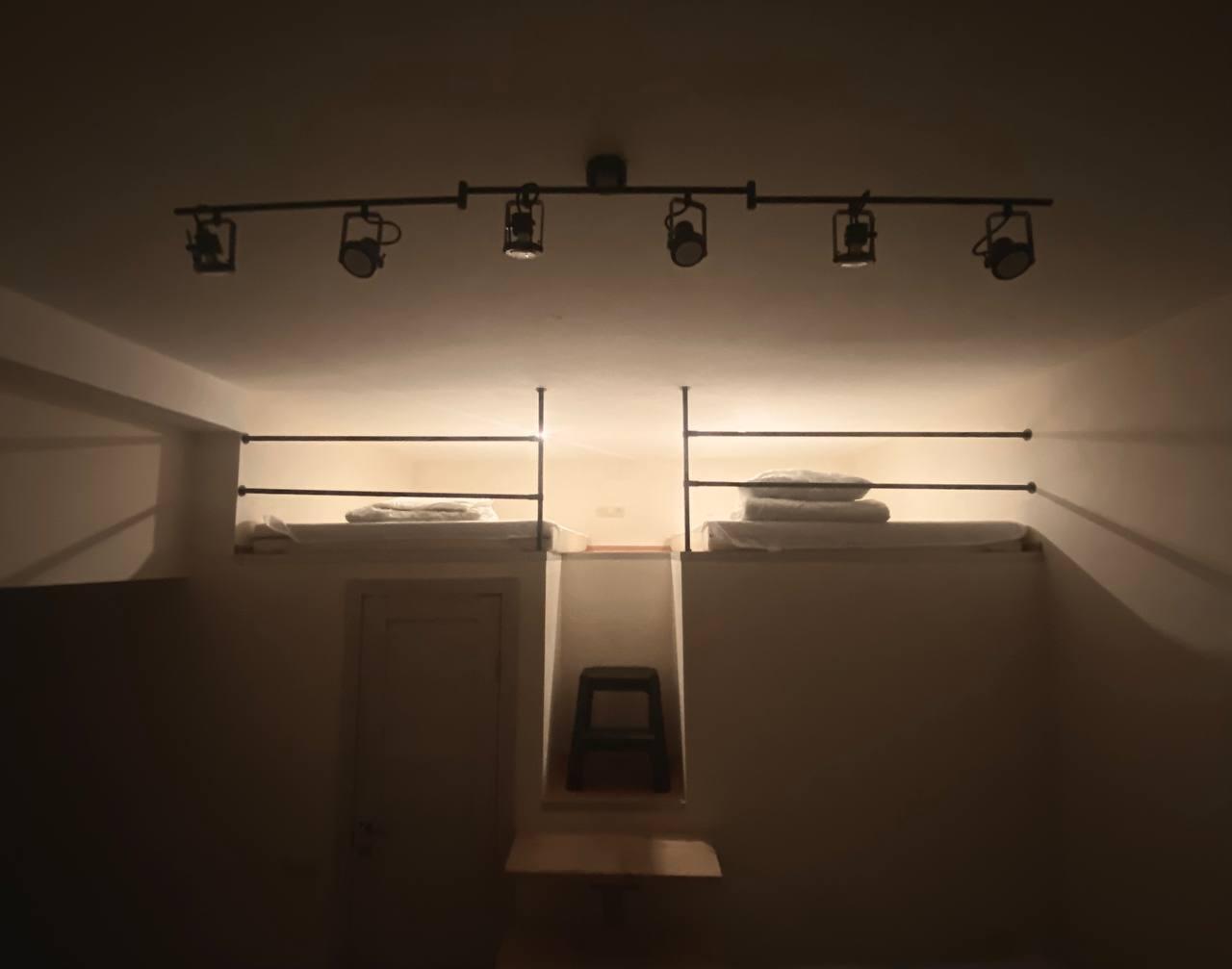 Фото Пастель