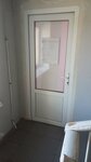 Hairdressers (Gogol Street, 68), hairdresser