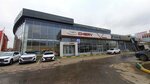 Multibrend Nizhegorodec (Moskovskoye Highway, 34), car service, auto repair