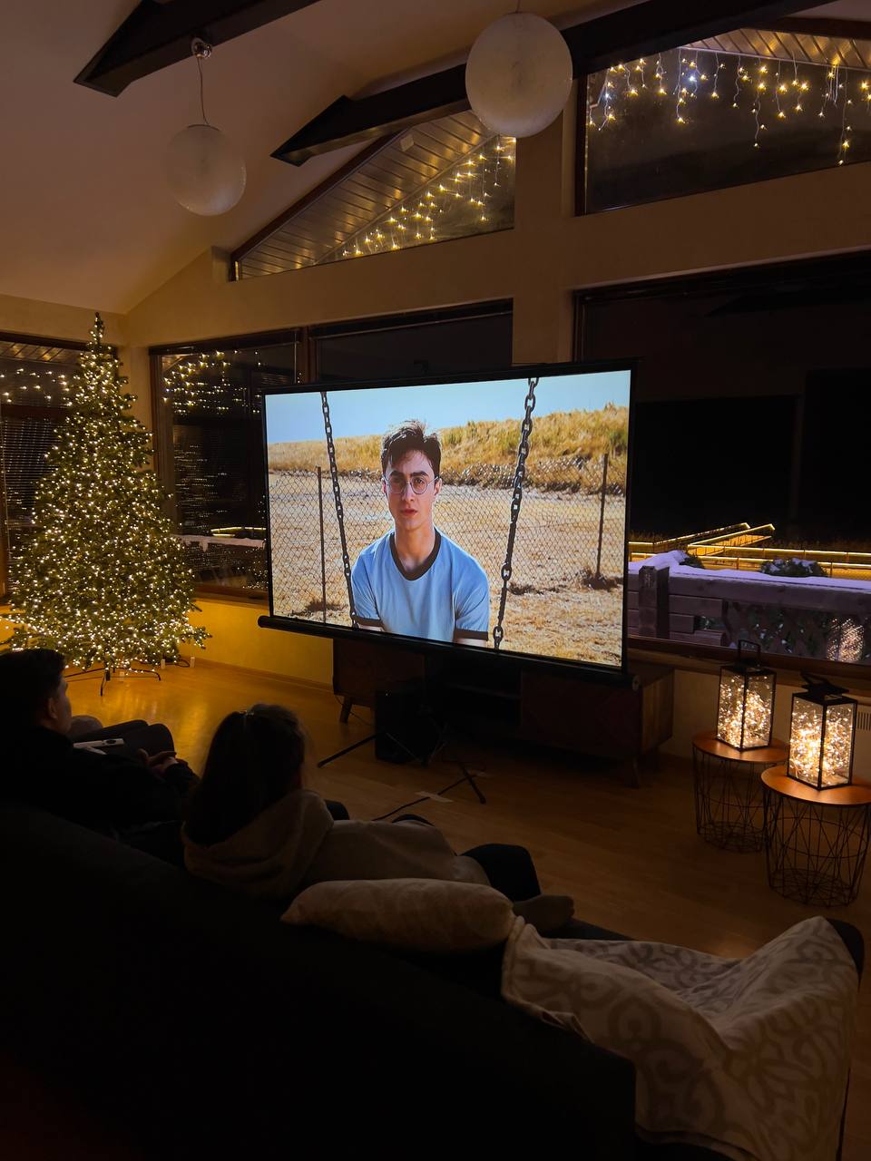 Фото Дача у озера