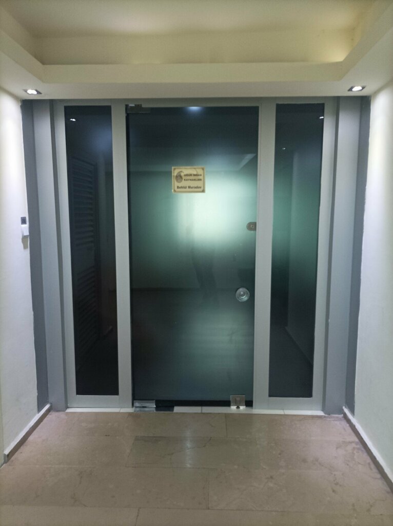 Recruitment agencies, vacancies Ugur Human Resources, Antalya, photo