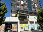 Yener Real Estate (İstanbul, Sultanbeyli, Mimar Sinan Mah., Ferhat Sok., 4), desarrollo inmobiliario