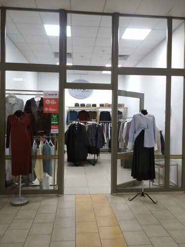 Порно сайтының парольдері