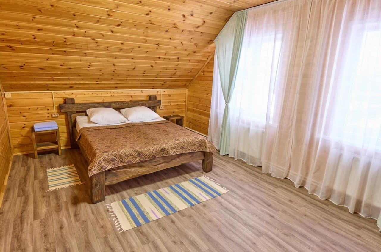 Фото Дмитриевский