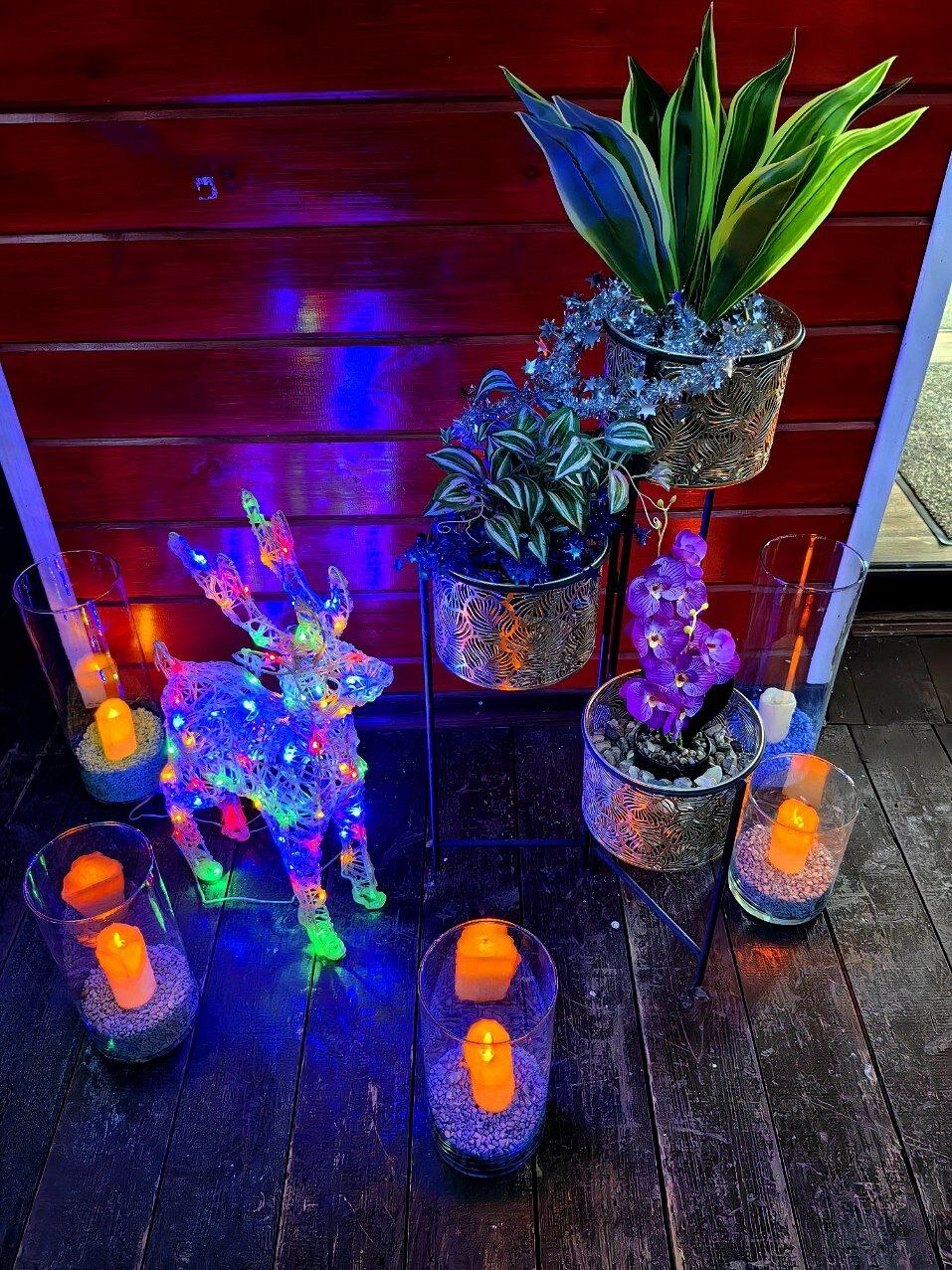 Фото Просто Эко