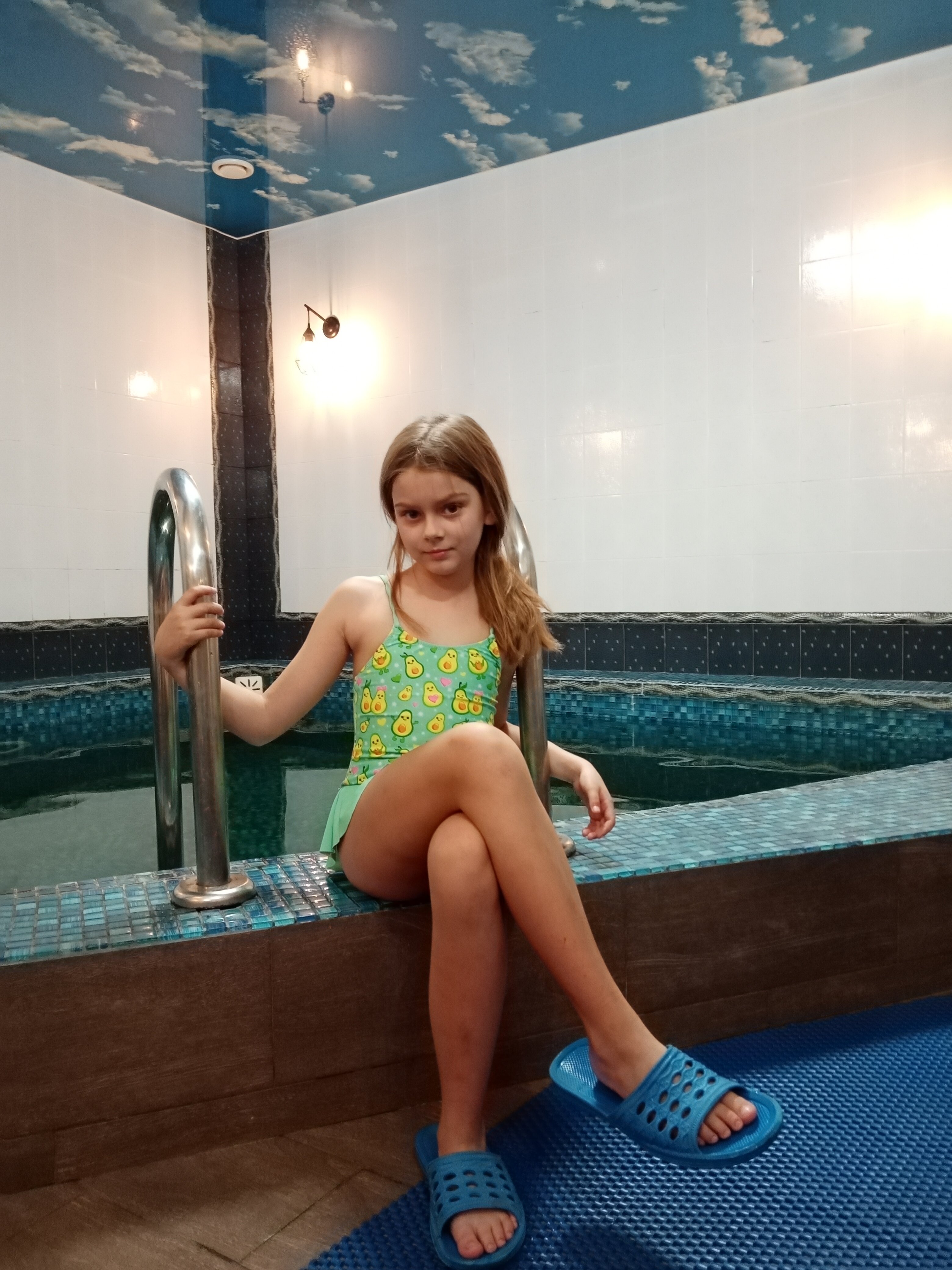 Фото Норд Вест