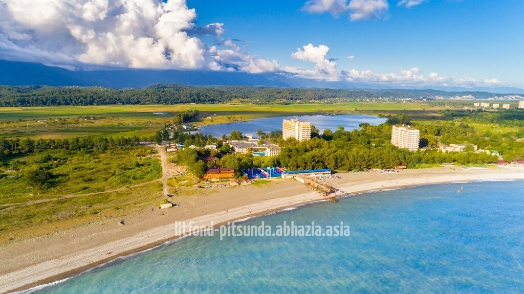 Фото Литфонд