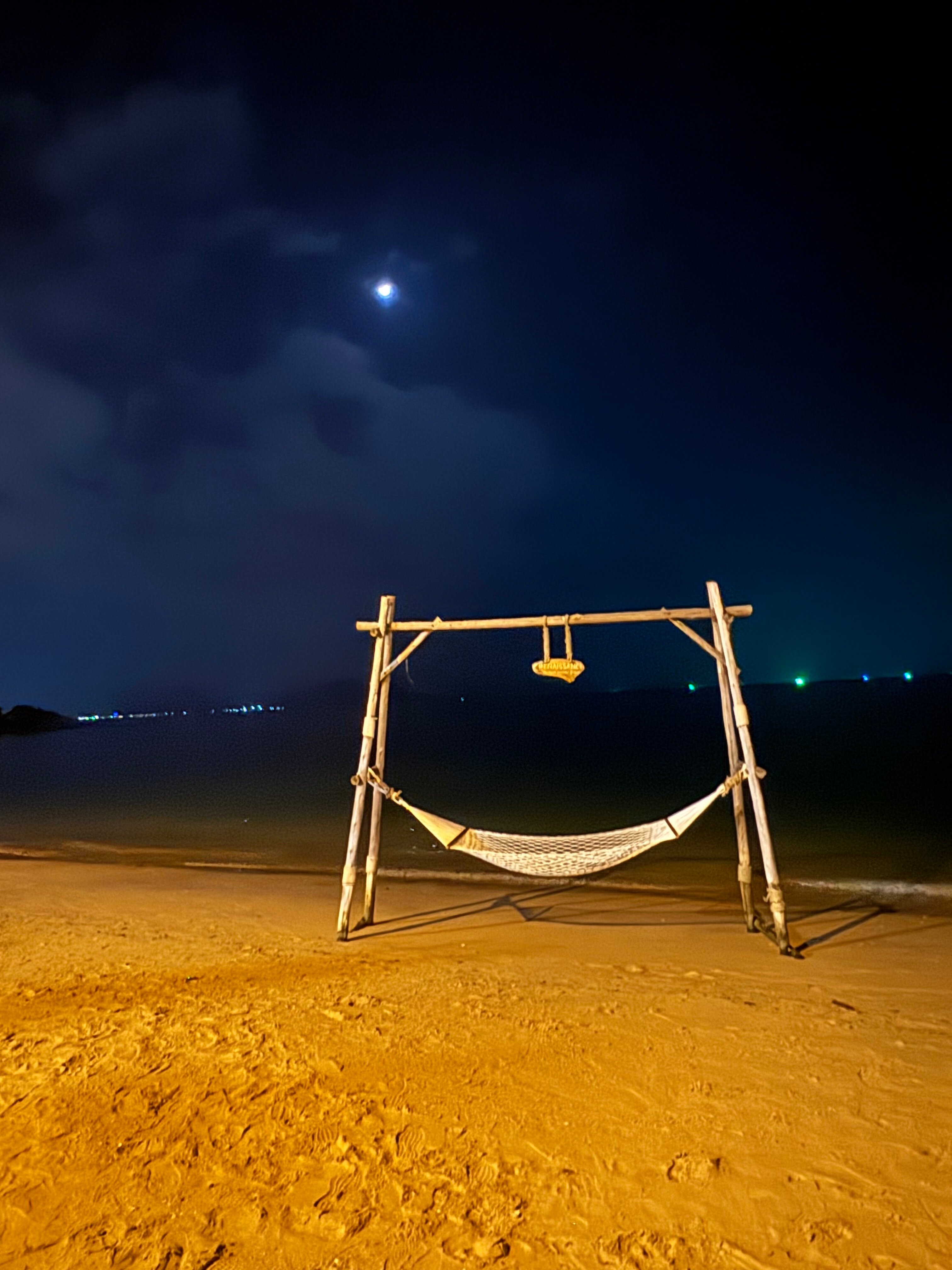 Фото Renaissance Pattaya Resort and SPA