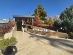 Taka (Konya, Ankara Avenue, 31A), cafetería