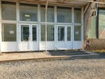 Чистый свет ДВ (Nerchinskaya ulitsa, 10), organización energética