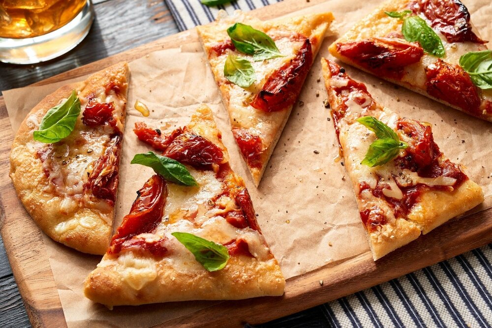 Фото Courtyard by Marriott Atlanta Lithia Springs