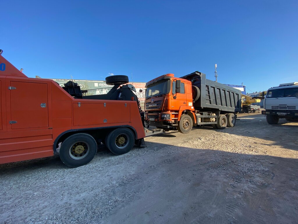 Auto technical assistance, car evacuation Вр-транс, Kazan, photo